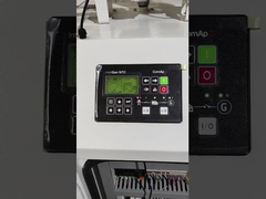 Сниженный уровень шума высокоэффективный микрогазовый когенерационный комбинированный тепловой комбинированный комбинированный комбинированный тепловой комбинированный комбинированный комбинированный тепловой комбинированный комбинированный комбинированны