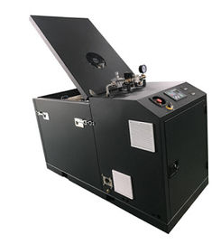 Блока CHP 8KW 10KVA излучения малошумное супер молчаливое BHKW 50Hz микро- низкие