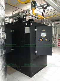 жара природного газа 50Хз 3П4В 150КВ окружающая среда совмещенной и силы дружелюбная