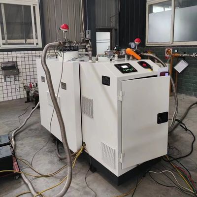 Хорошая цена. Микро- часа бега CHP Cogenerator 20KW 25KVA набора генератора LPG непрерывные 24 онлайн