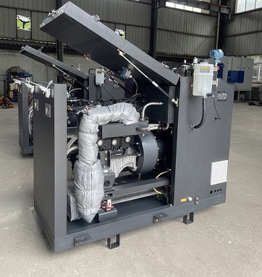 Хорошая цена. Набор генератора CHP Cogenerator жилого супер молчаливого малошумного лэндфилл-газа LPG природного газа 8kw 10kva 10kw микро- онлайн