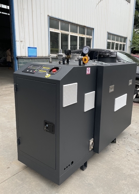 Хорошая цена. Часа CHP BHKW 20kw природного газа низкого срока службы излучений длинного непрерывные 24 с эффективностью над 88% онлайн