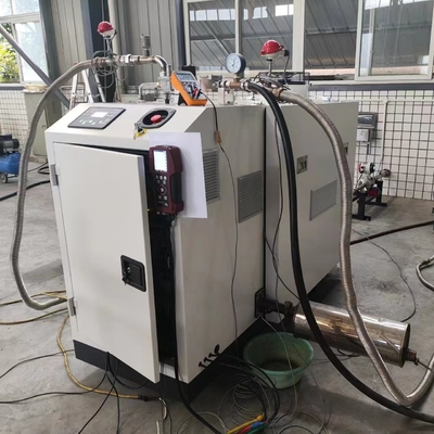 Хорошая цена. Одиночная фаза 20KW системы 50Hz 3 участков микро- совмещенные 60Hz жары и генератора энергии онлайн