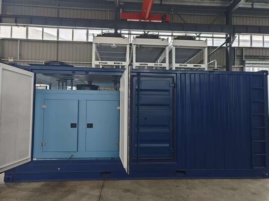 Хорошая цена. Премиальный диапазон мощности 160-200 кВт 86,1% Общая эффективность 50 Гц/60 Гц онлайн