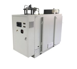 Хорошая цена. 220V / КХП природного газа 110В 70КВ, РПМ1800 совместил жару и электрические системы онлайн