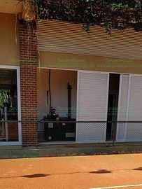 Хорошая цена. CHP природного газа привел микро- систему в действие BHKW 60Hz 120V 18KW 23KVA CHP с двигателем 4Y онлайн