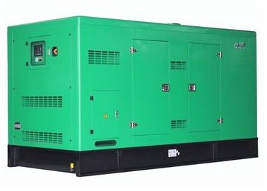 Хорошая цена. 50Hz 60Hz Тихий тип генератора природного газа с комбинированной тепловой и энергетической системой 60kw 65kw онлайн