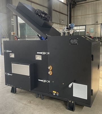 Хорошая цена. CE аттестовал CHP CHP 8KW 10KVA 10KW 12KVA 50Hz 60Hz LPG микро- для домашнего офиса онлайн